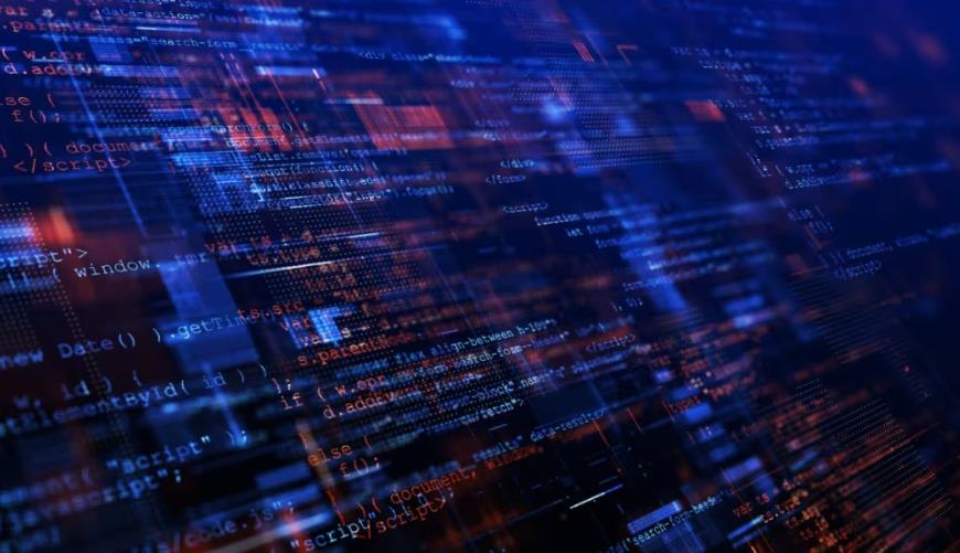 解锁JavaScript全场景价值：赫山区软件开发的多元应用深度解析