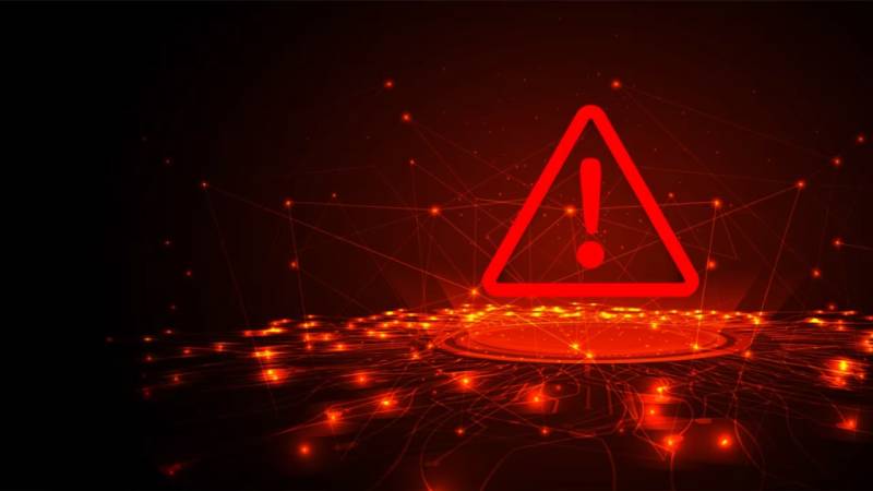 赫山区软件开发:PHP在国产化软件定制浪潮中的发展趋势探析