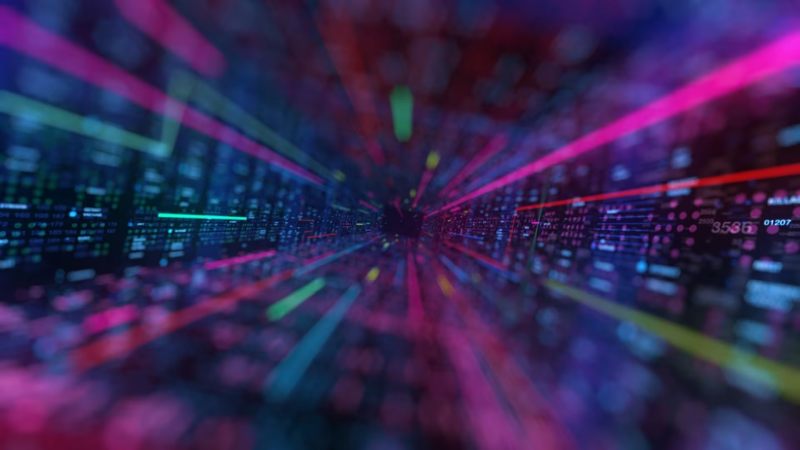 赫山区国产数据库适配服务：达梦与人大金仓，筑牢企业数字化根基