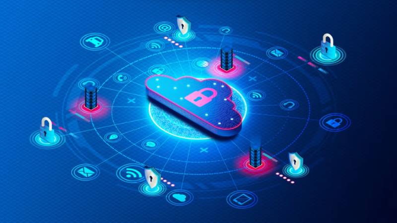 赫山区系统软件开发：Python引领，筑牢企业数字化根基