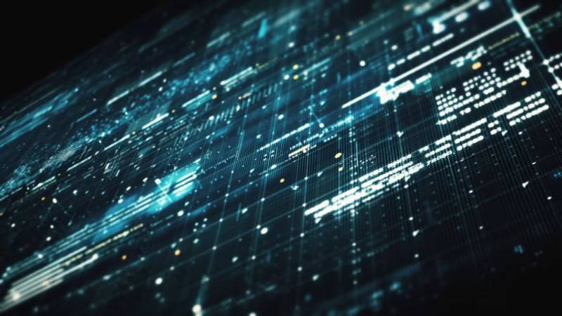 赫山区软件开发公司揭秘RubyonRails，赋能全球顶尖网络应用的幕后力量