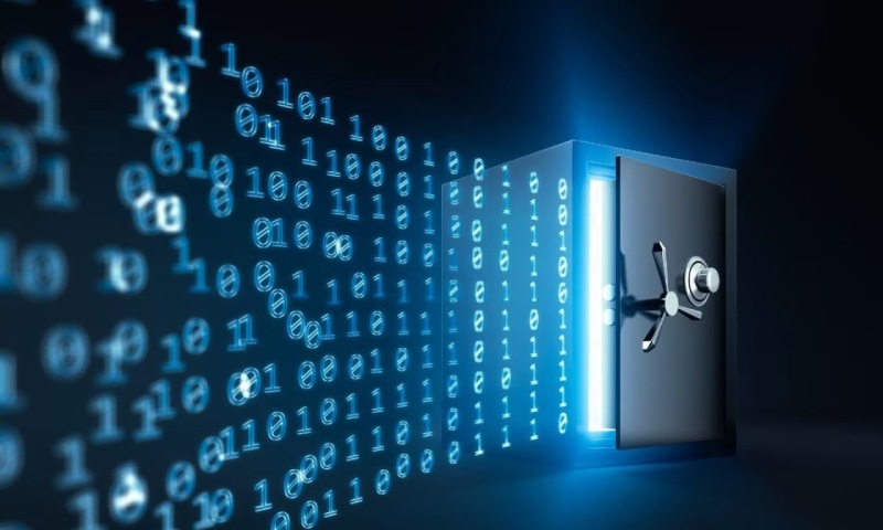 赫山区软件定制新篇：Python领航，精准契合个性化需求