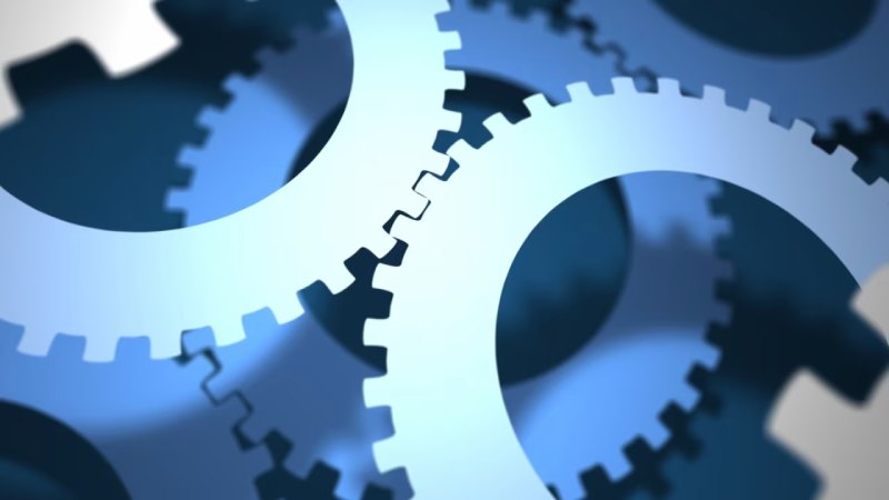 赫山区软件开发新势力：京上云科技以MES系统开发重塑工业智造格局