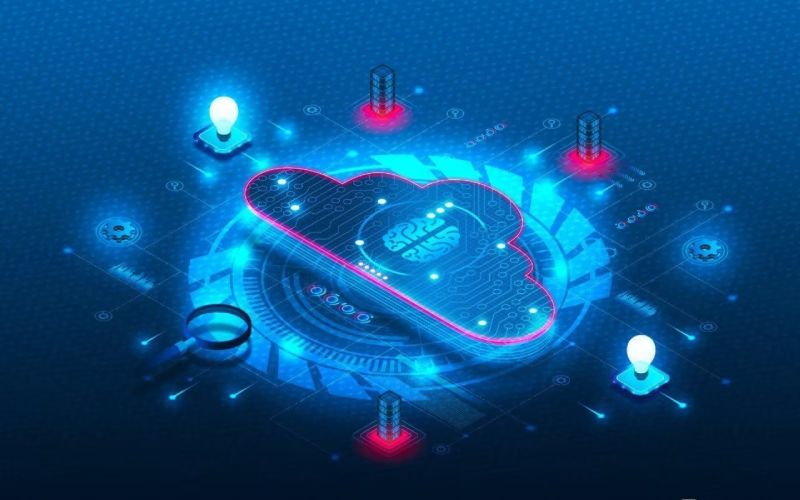 信创产业担当：赫山区软件开发公司助力西南区域信创国产化加速