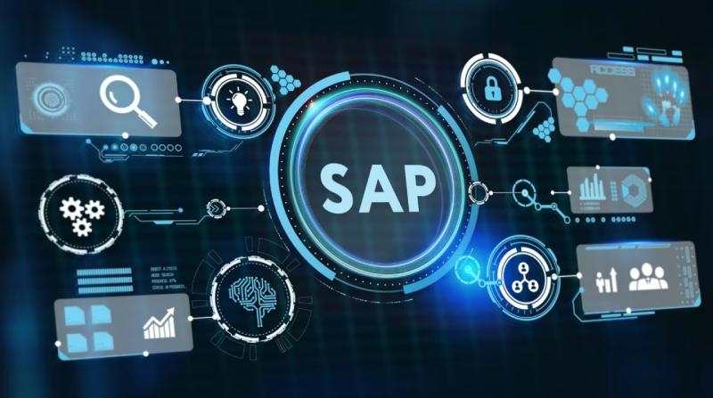 AI-Driven DevOps：赫山区软件开发公司自动化部署与运维中枢