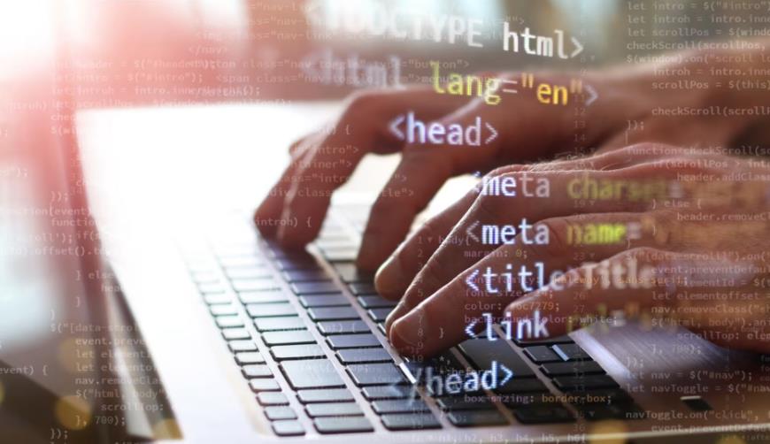 敏捷开发新范式：如何用快速迭代抢占市场先机？